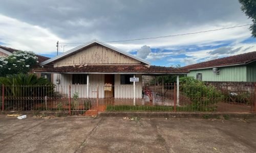 WhatsApp Image 2024-01-18 at 15.32.24 (13)