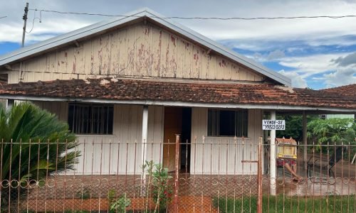 WhatsApp Image 2024-01-18 at 15.32.24 (14)