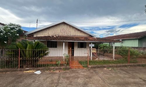 WhatsApp Image 2024-01-18 at 15.32.24 (15)