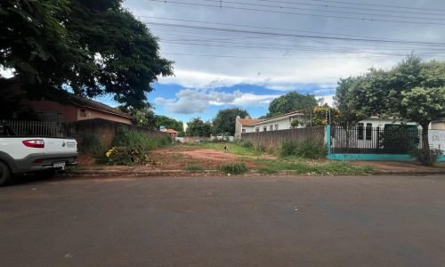 WhatsApp Image 2024-01-18 at 15.32.24 (6)