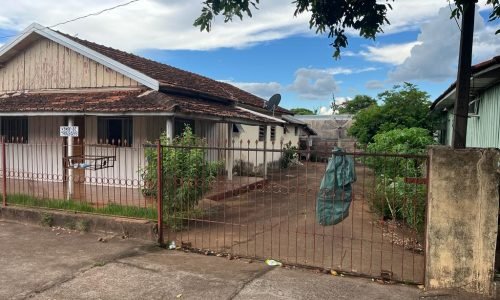 WhatsApp Image 2024-01-18 at 15.32.24 (9)