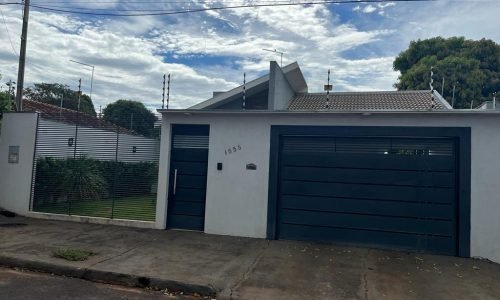 WhatsApp Image 2024-01-18 at 15.32.24