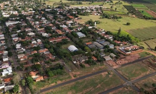 WhatsApp Image 2024-01-26 at 16.30.30 (2)