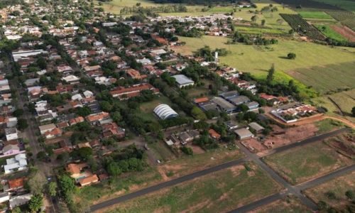 WhatsApp Image 2024-01-26 at 16.30.30 (3)