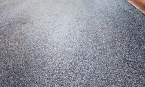 WhatsApp Image 2024-01-26 at 16.30.30 (4)