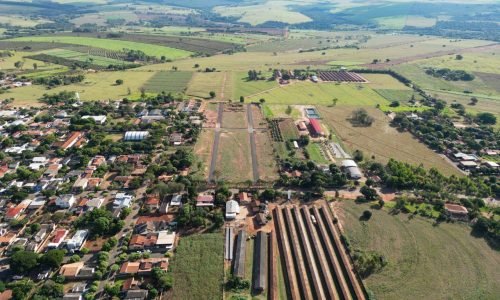 WhatsApp Image 2024-01-26 at 16.33.16 (1)