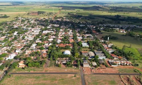 WhatsApp Image 2024-01-26 at 16.33.17 (1)