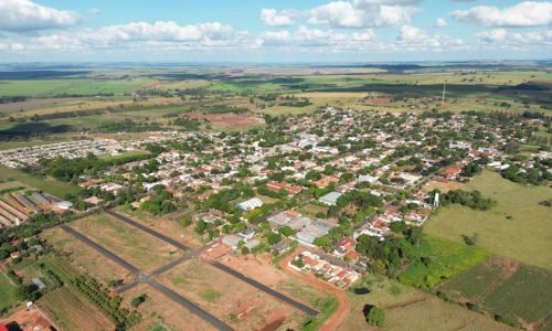 WhatsApp Image 2024-01-26 at 16.33.17 (2)