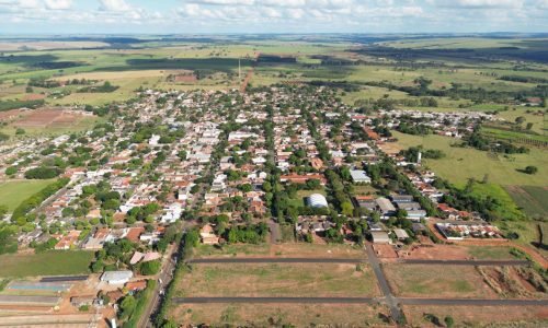 WhatsApp Image 2024-01-26 at 16.33.18