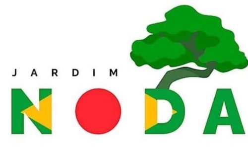 WhatsApp Image 2024-01-26 at 17.16.37 (1)