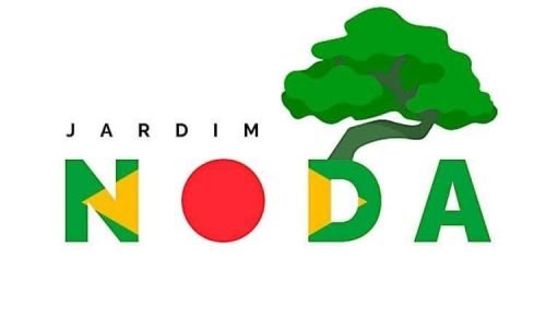 WhatsApp Image 2024-01-26 at 17.16.37