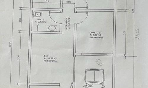 WhatsApp Image 2024-01-29 at 17.00.52