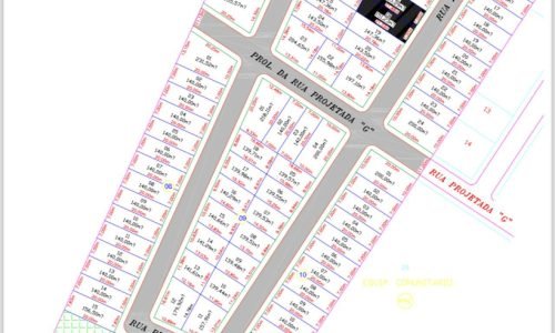 WhatsApp Image 2024-02-08 at 14.58.44