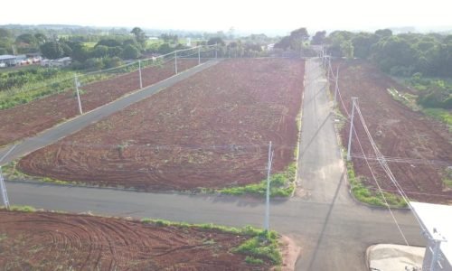 WhatsApp Image 2024-02-11 at 09.09.05 (1)