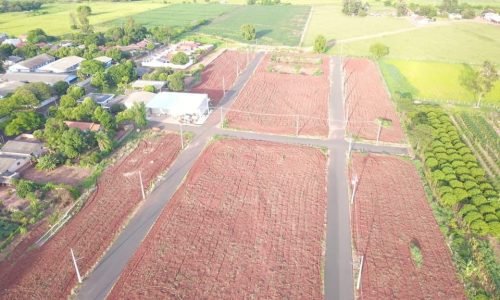 WhatsApp Image 2024-02-11 at 09.09.05 (2)