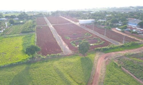 WhatsApp Image 2024-02-11 at 09.09.05