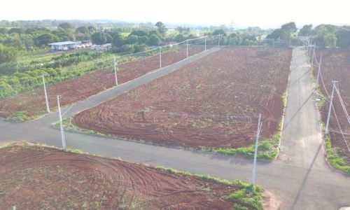 WhatsApp Image 2024-02-11 at 09.09.06 (1)