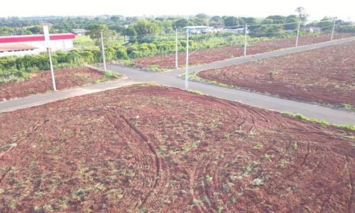 WhatsApp Image 2024-02-11 at 09.09.06 (2)