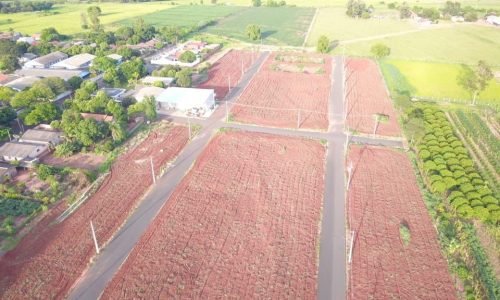 WhatsApp Image 2024-02-11 at 09.09.06 (3)