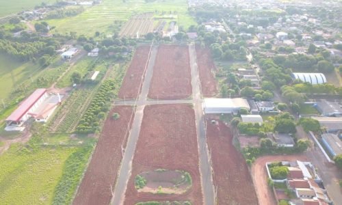 WhatsApp Image 2024-02-11 at 09.09.06