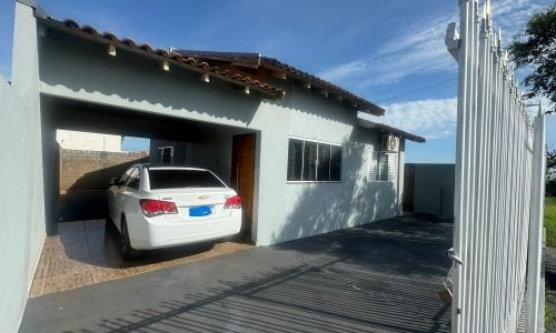 WhatsApp Image 2024-02-29 at 09.01.12