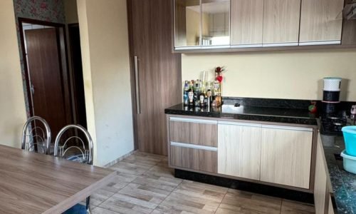 WhatsApp Image 2024-02-29 at 15.36.41