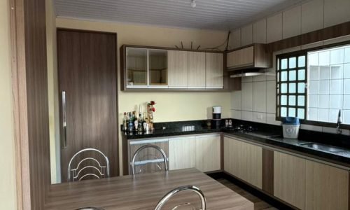 WhatsApp Image 2024-02-29 at 15.36.42 (1)