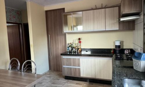 WhatsApp Image 2024-02-29 at 15.36.42