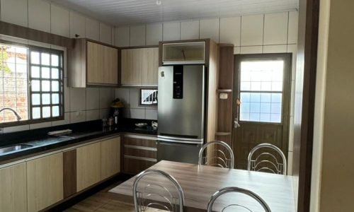 WhatsApp Image 2024-02-29 at 15.36.43