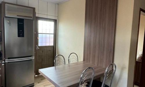 WhatsApp Image 2024-02-29 at 15.36.44