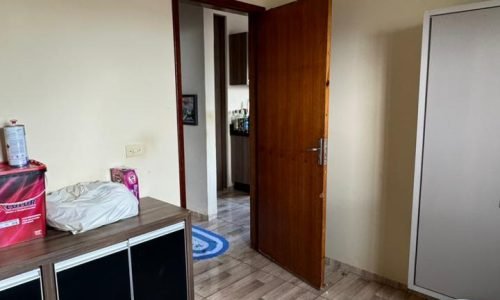 WhatsApp Image 2024-02-29 at 15.36.48 (2)