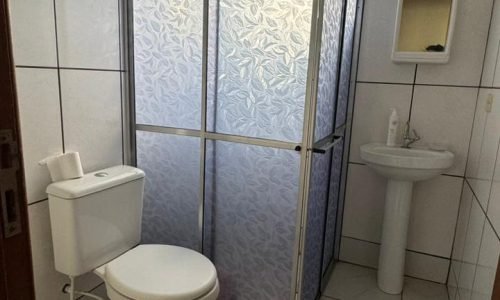 WhatsApp Image 2024-02-29 at 15.36.48