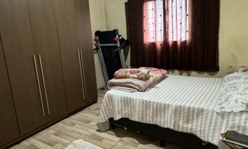 WhatsApp Image 2024-02-29 at 15.36.50