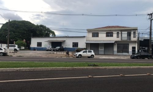 WhatsApp Image 2024-03-08 at 16.17.51