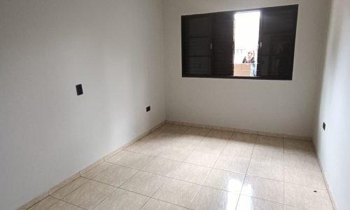 WhatsApp Image 2024-03-12 at 11.42.24