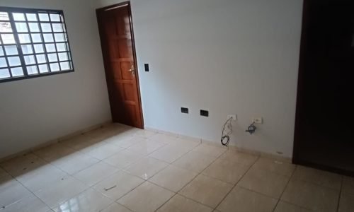 WhatsApp Image 2024-03-12 at 11.42.25