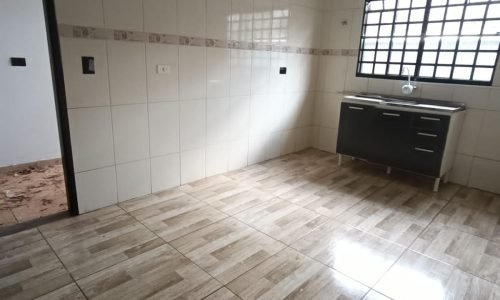 WhatsApp Image 2024-03-12 at 11.42.26