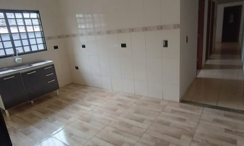 WhatsApp Image 2024-03-12 at 11.42.28