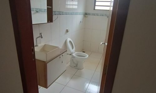 WhatsApp Image 2024-03-12 at 11.42.29 (1)