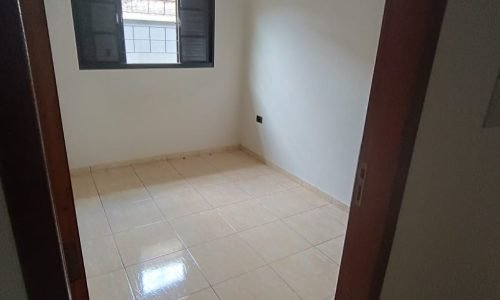 WhatsApp Image 2024-03-12 at 11.42.29