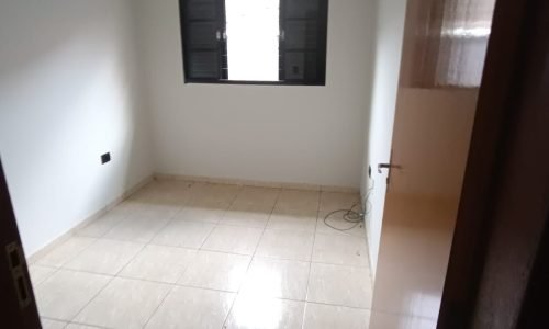 WhatsApp Image 2024-03-12 at 11.42.30 (1)