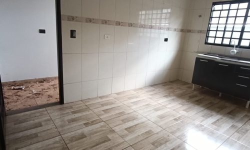 WhatsApp Image 2024-03-12 at 11.42.30