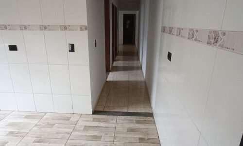 WhatsApp Image 2024-03-12 at 11.42.31