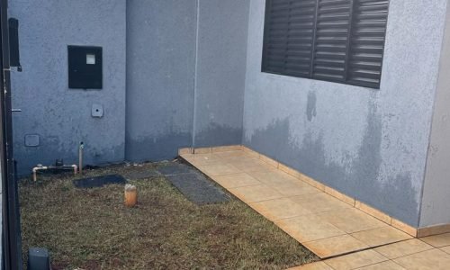 WhatsApp Image 2024-03-12 at 11.42.34 (1)