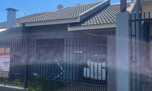 WhatsApp Image 2024-03-12 at 11.42.34