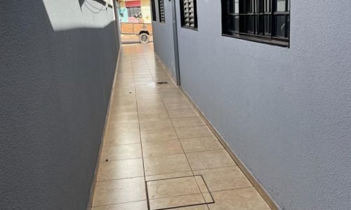 WhatsApp Image 2024-03-12 at 11.42.37