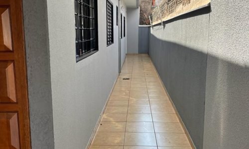 WhatsApp Image 2024-03-12 at 11.42.40