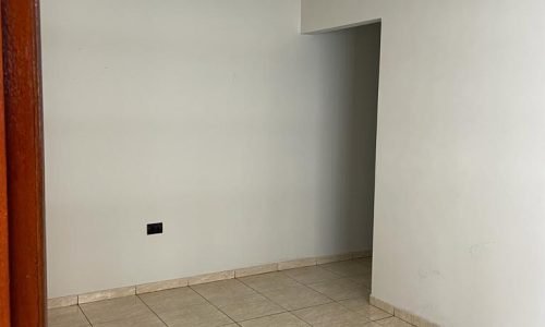 WhatsApp Image 2024-03-12 at 11.42.42