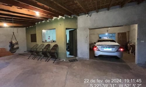 WhatsApp Image 2024-03-15 at 15.53.52 (1)