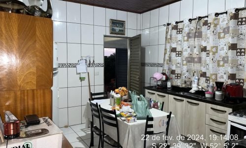 WhatsApp Image 2024-03-15 at 15.53.52 (18)